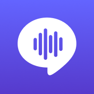 ��˵app