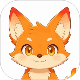 ����Ӣ��app