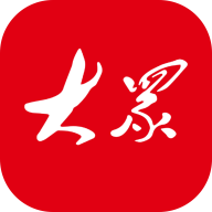 ��������app