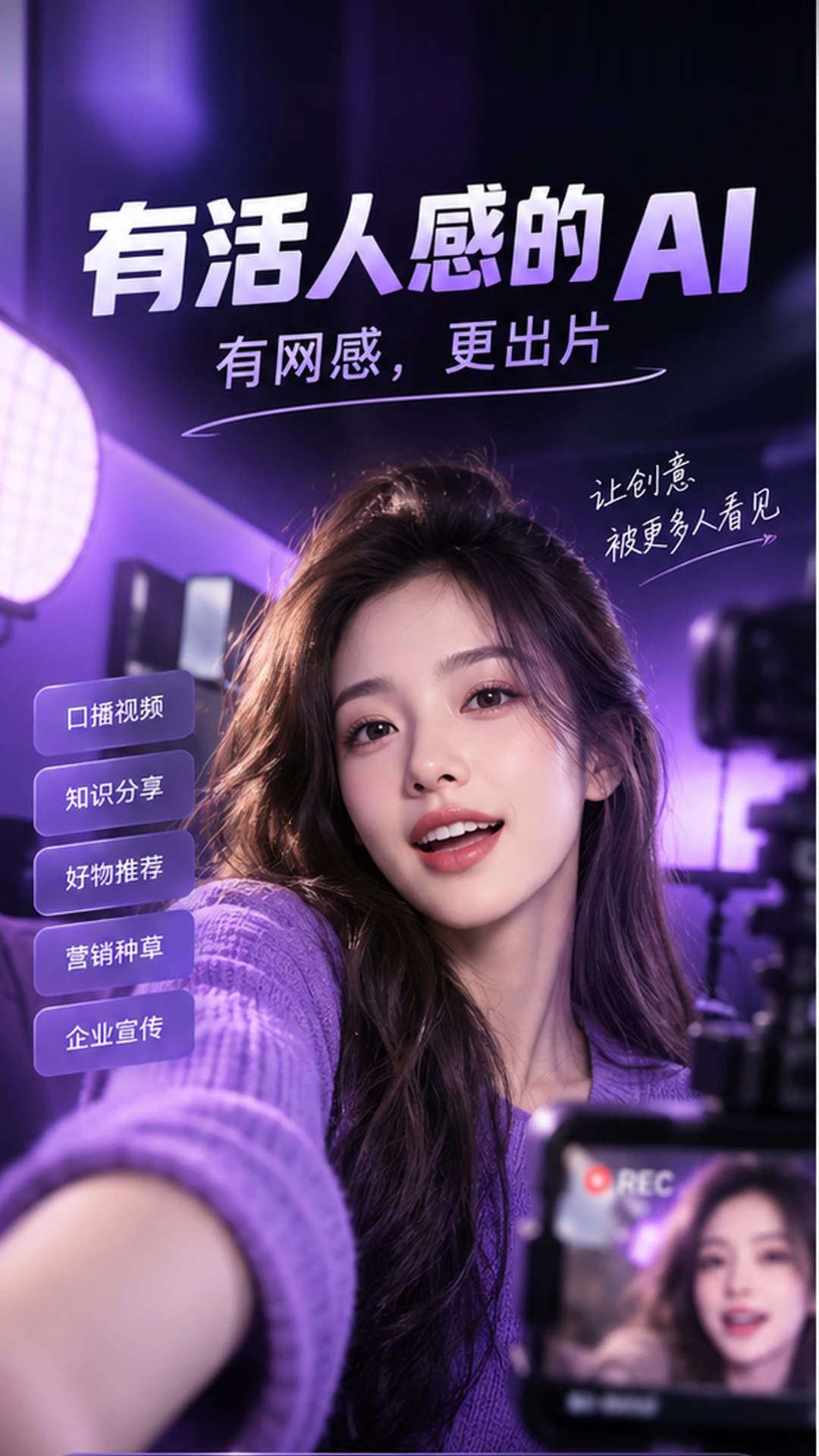 ��Ӱ������appv1.0.26��ͼ0