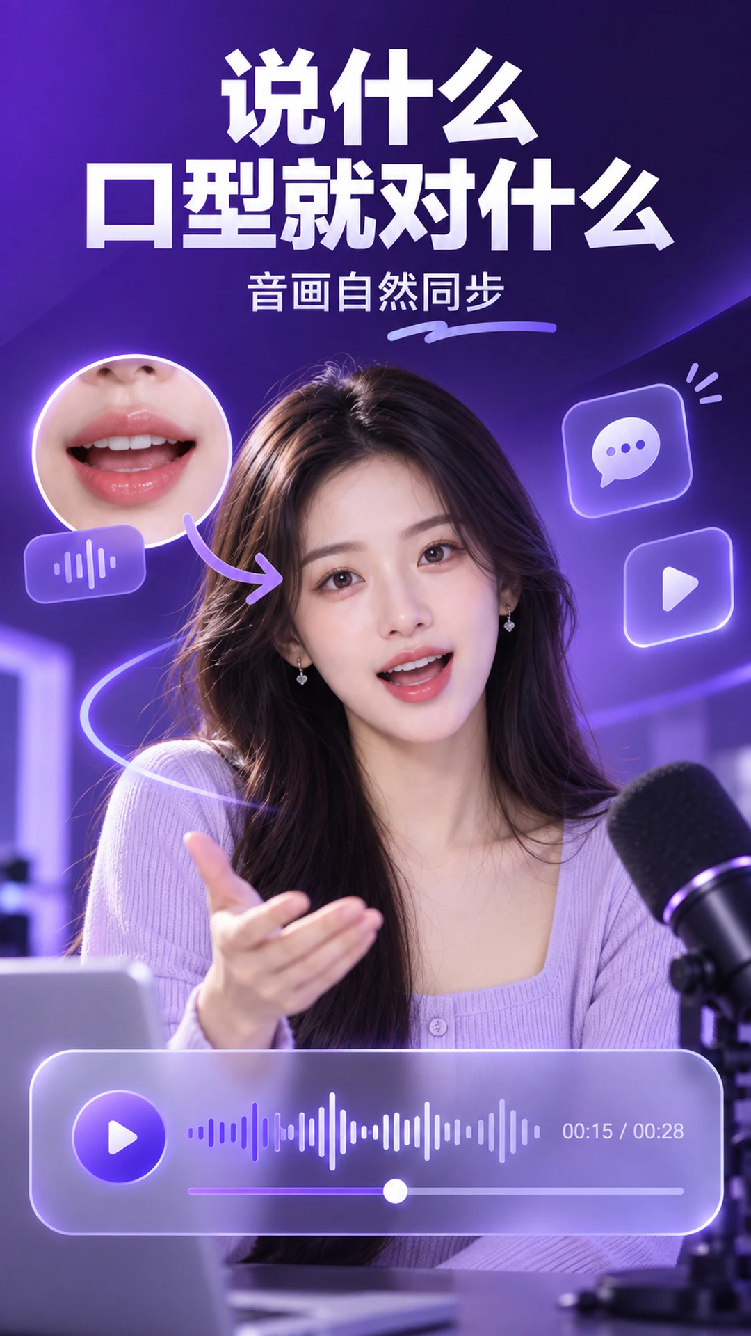 ��Ӱ������appv1.0.26��ͼ4