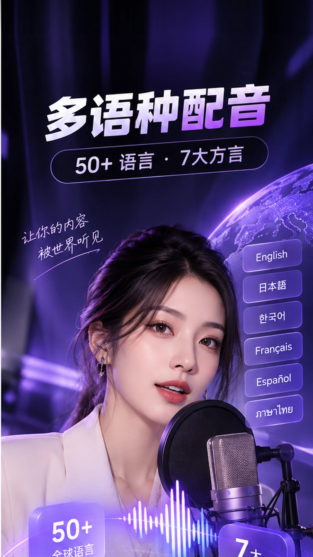 ��Ӱ������appv1.0.26��ͼ3