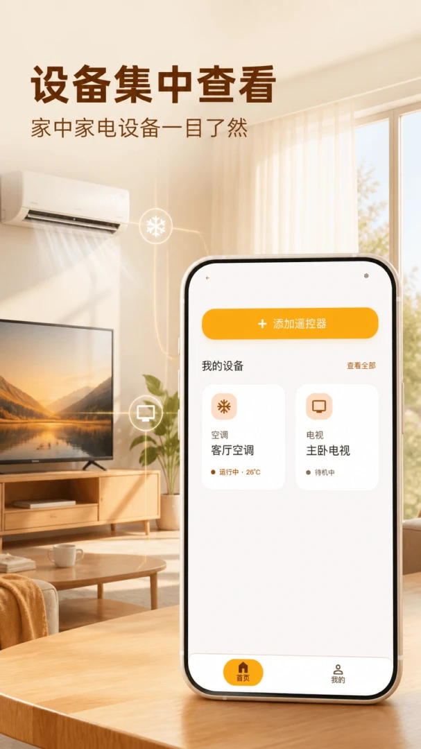 ����ң����һ����app��ͼ0