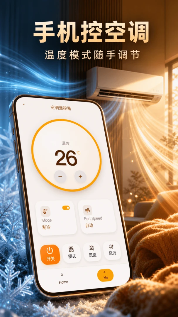 ����ң����һ����app��ͼ2