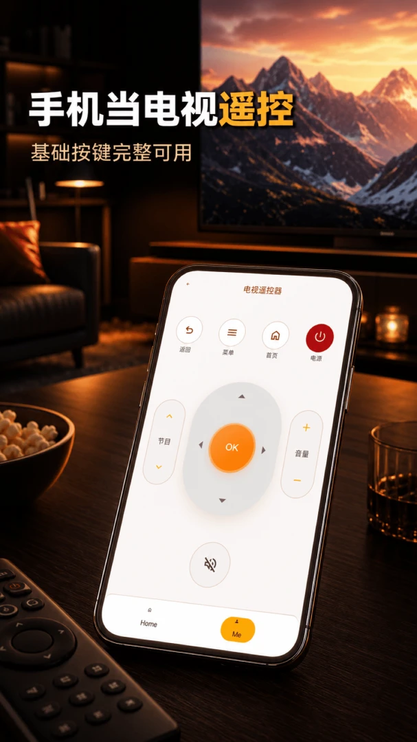����ң����һ����app��ͼ3