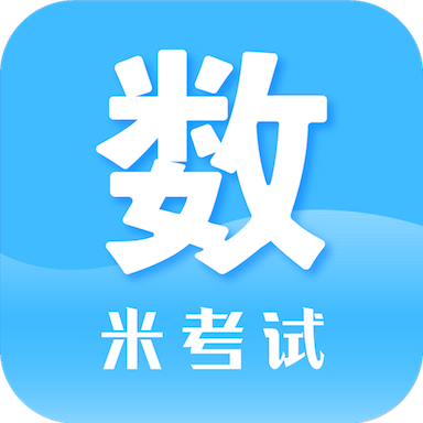 ������ѧapp