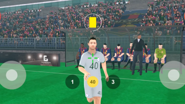 �������ģ�����ֻ��溺�����İ�v1.19.4��ͼ2