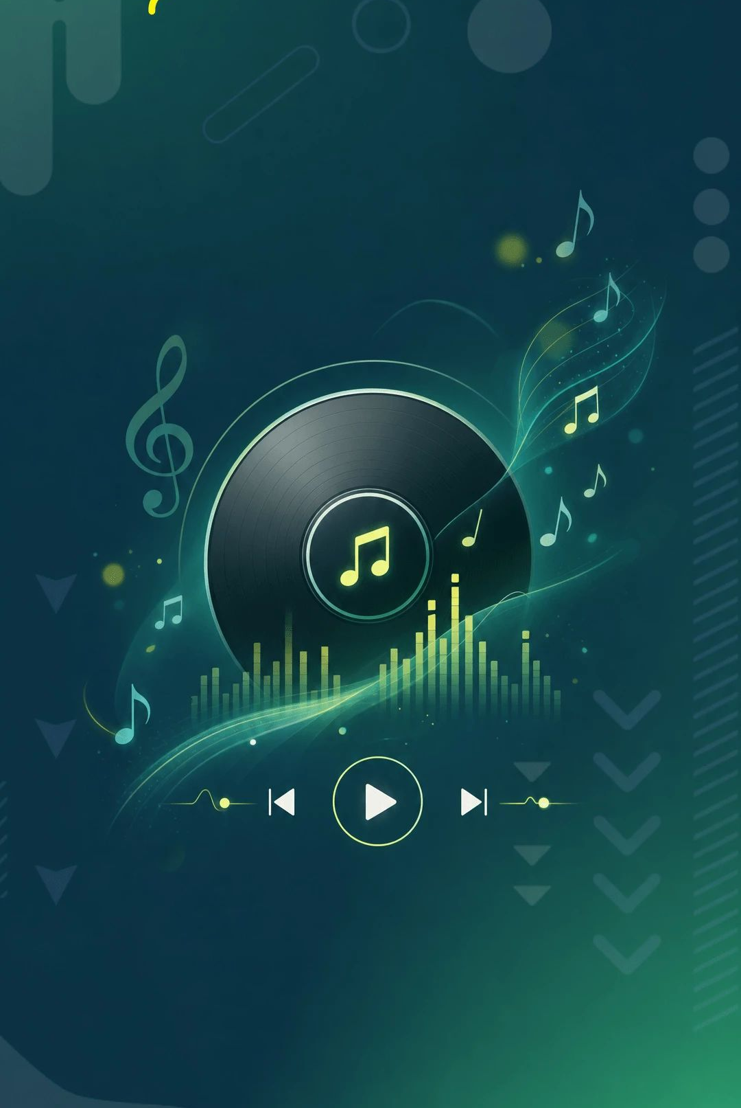 ȫ�����ֲ���appv1.0.0��ͼ3