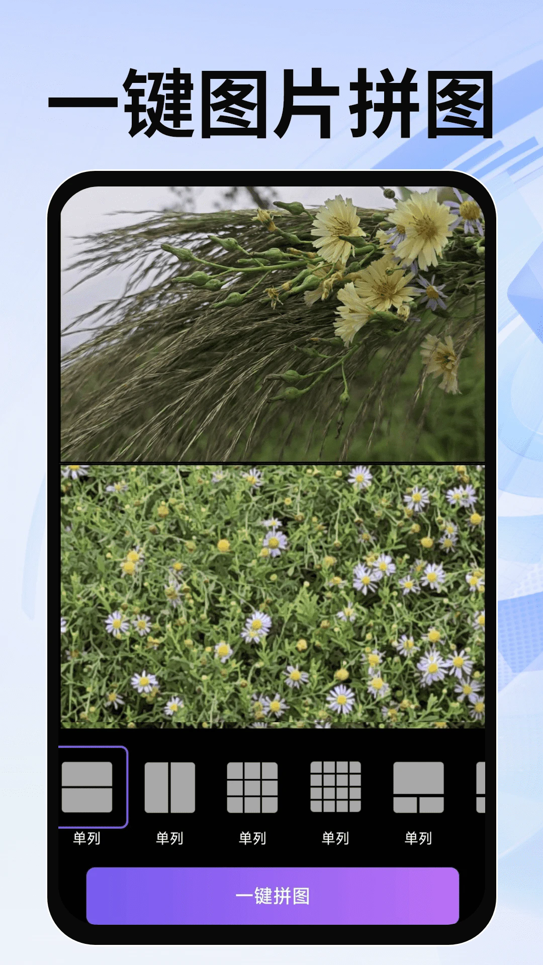 ����WiFiԿ�׾���app��ͼ4