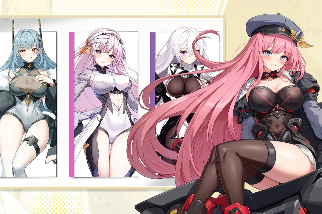 ��Ԫս�͹ٷ�����v1.0.7 ��׿���ͼ1