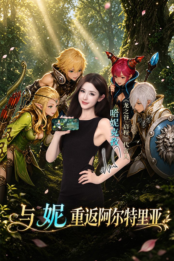 ��֮�������������°�v1.0.0 �ٷ����ͼ3