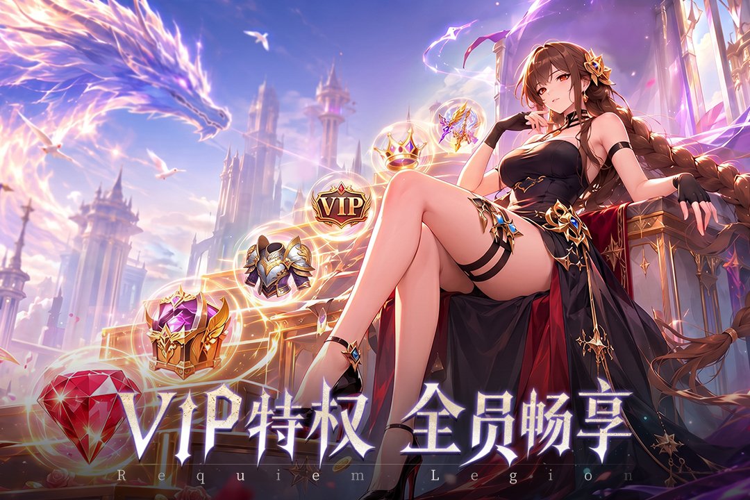 ���������°�2026v1.0.4 ��׿���ͼ1