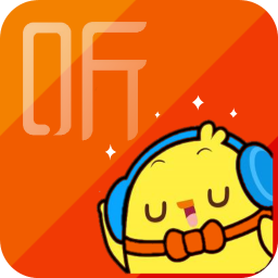 ˯ǰ��ͯ���¼�app