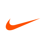 Nike�Ϳ�app