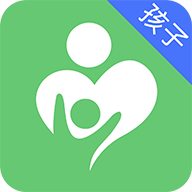 �ػ������Ӷ�app