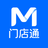 ˼��ŵ�ͨapp