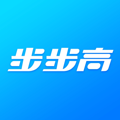 �����߼ҳ�����app