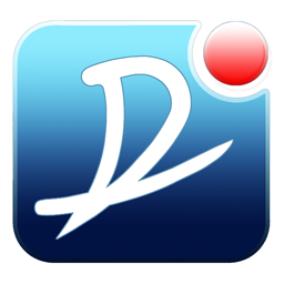 ������ý��app