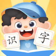���԰�ʶ��app