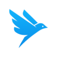 ��ȸ����app