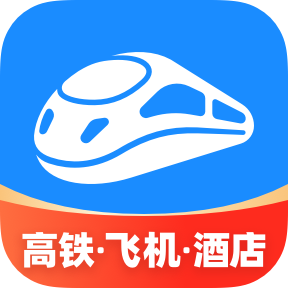 12306���л�Ʊapp