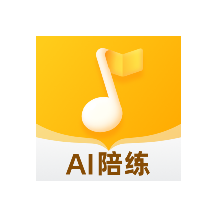 ������������app