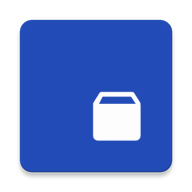 ��Ʊ����app