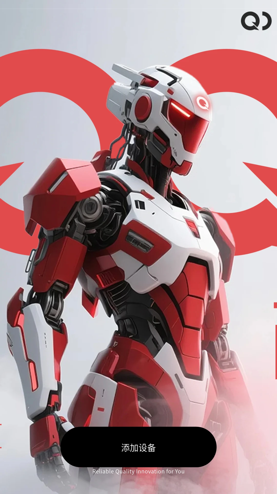 �漫����app�ٷ���v1.0.3��ͼ0
