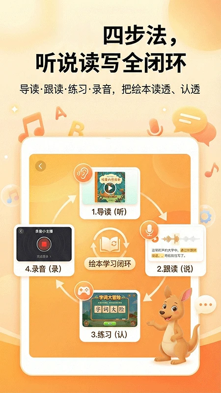 ����AIʶ���ֻ����ͼ2