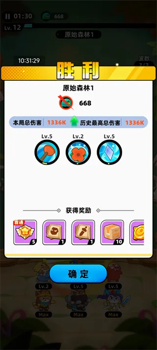 ȫ�����޹ٷ���