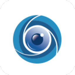 YCC365 Plus�������ͷ