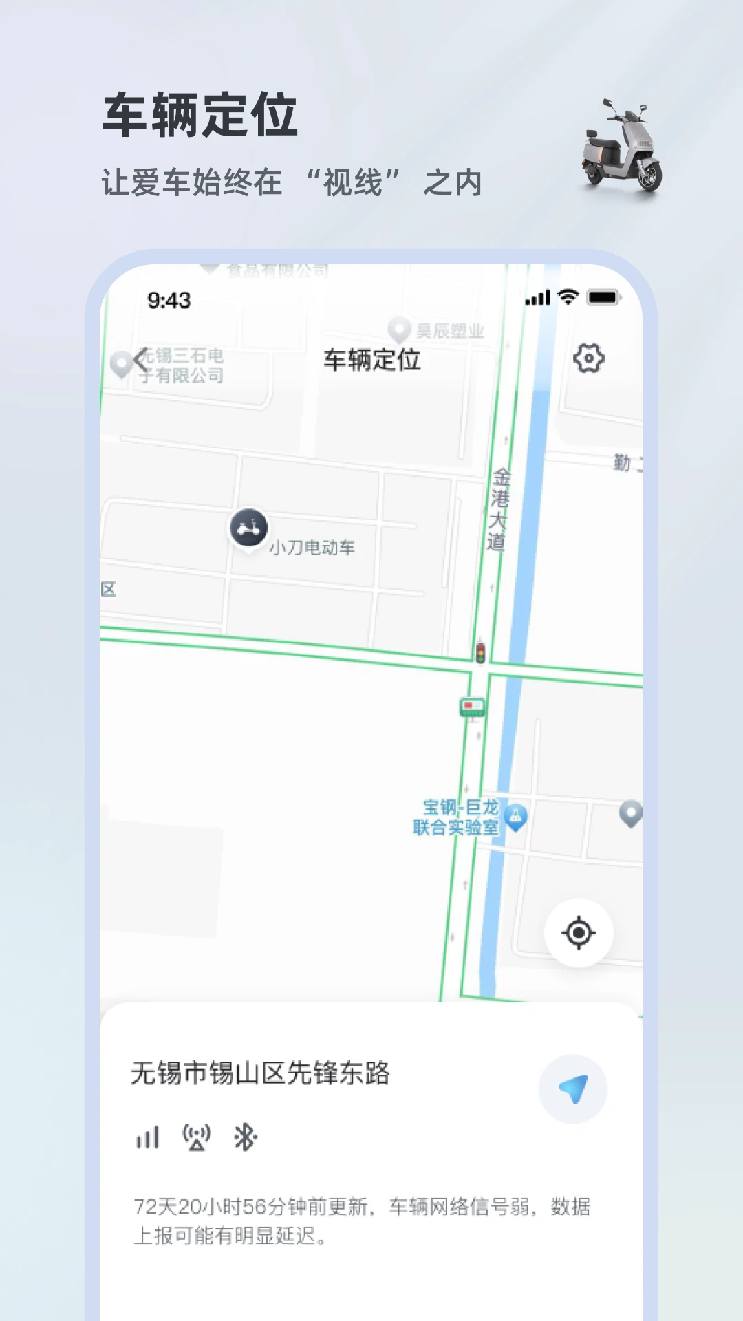 С�����йٷ���v1.2.3��ͼ3