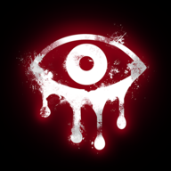 Eyes - The Horror Game(��֮�۰�׿��)