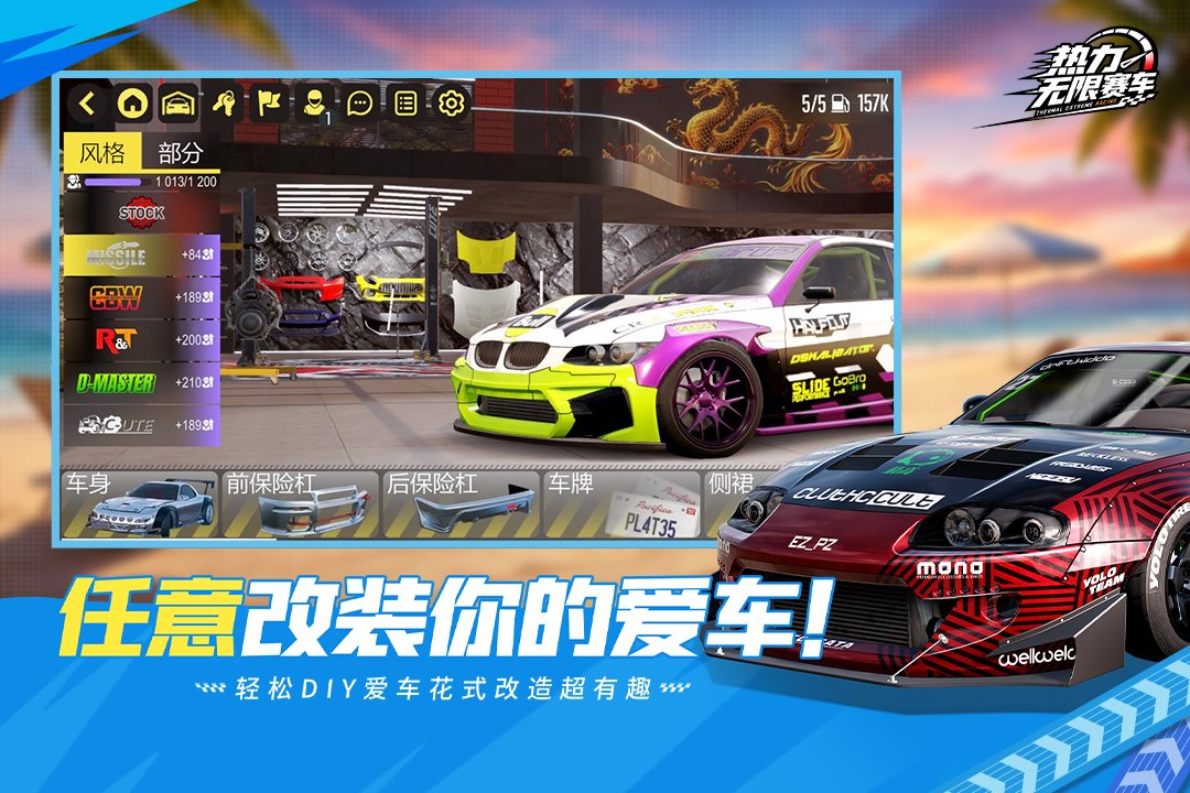 �����������������ֻ���v1.0.0��ͼ0