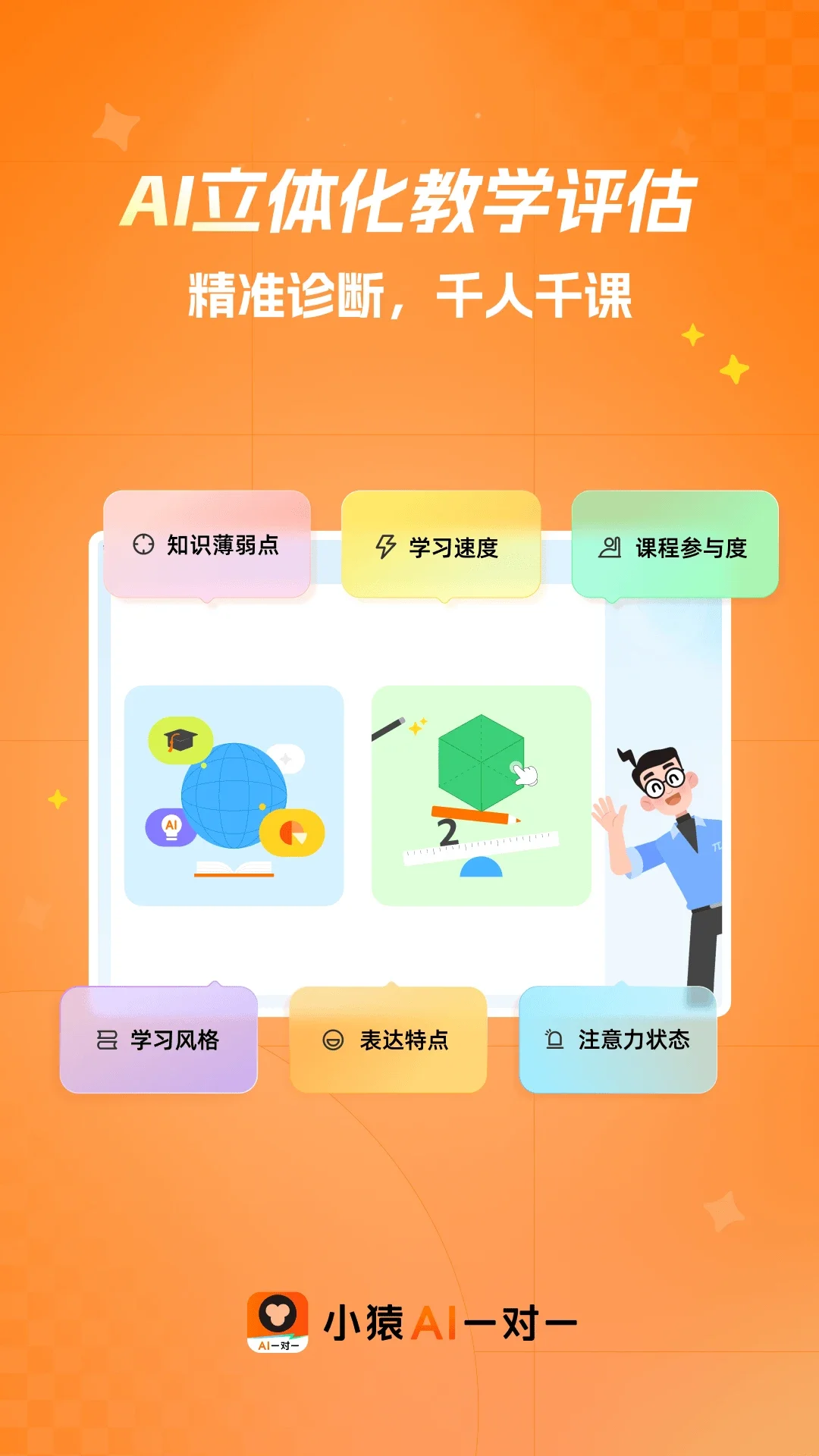 СԳAIһ��һappv1.19.1��ͼ1