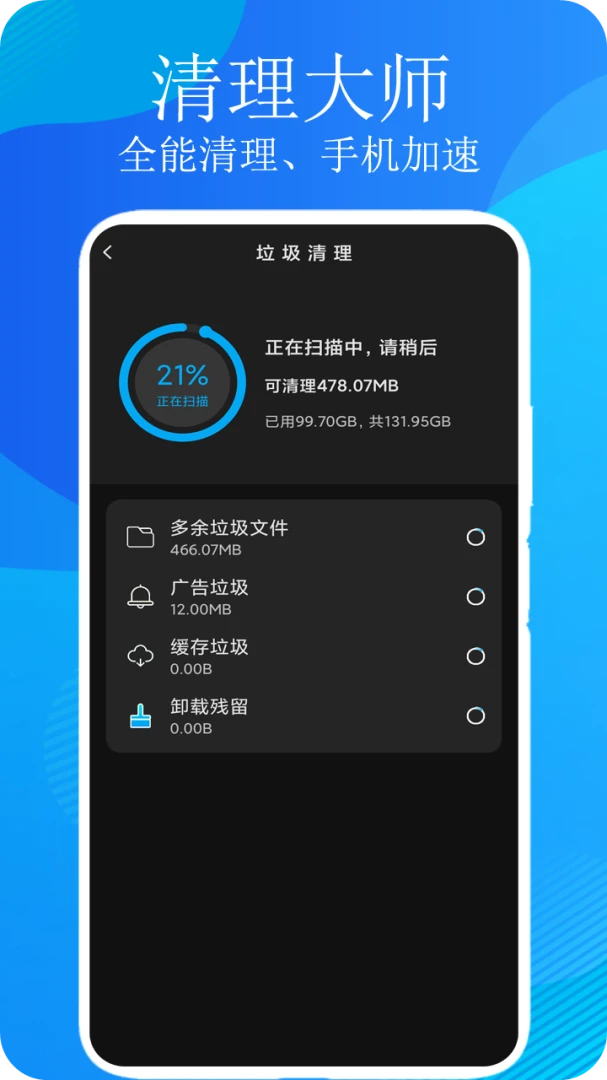 �ֻ���������׿��v1.9��ͼ2