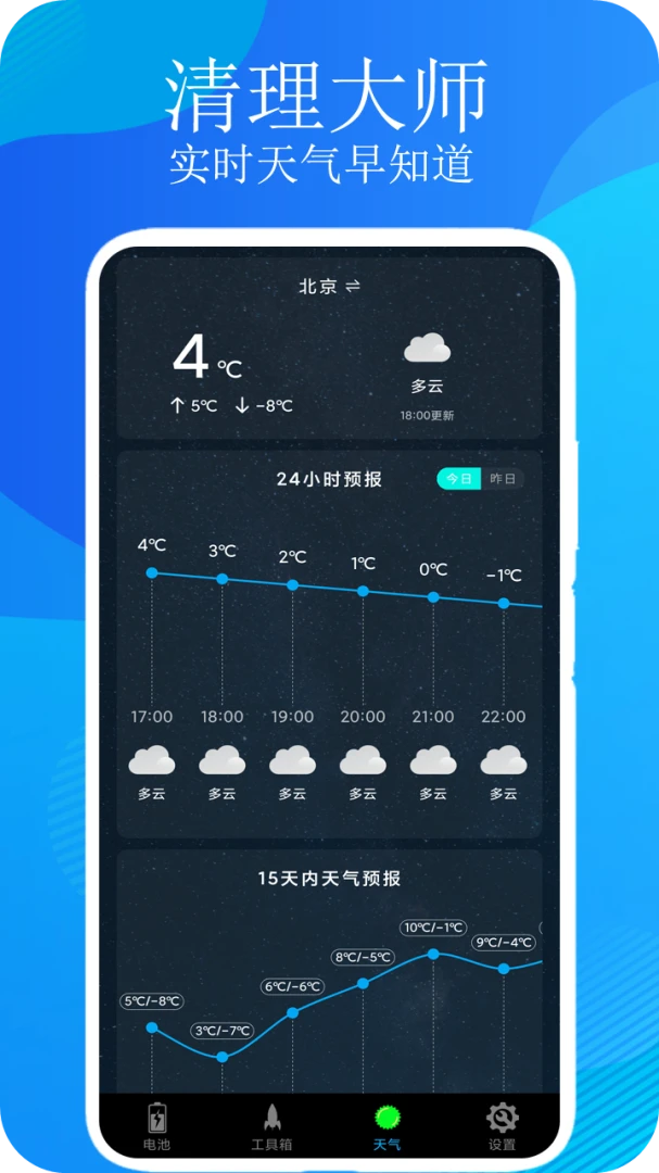 �ֻ���������׿��v1.9��ͼ3
