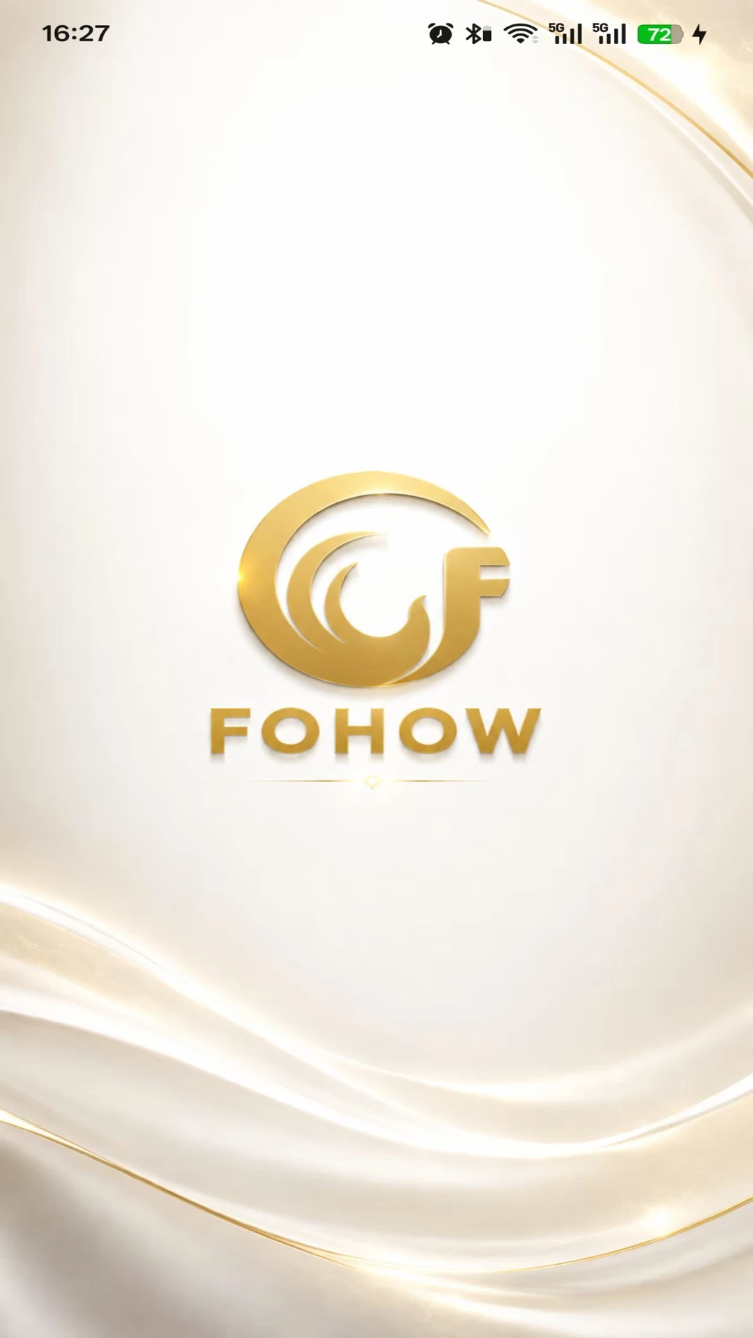 ���ݼѡ�̳����°�v3.9.6��ͼ0