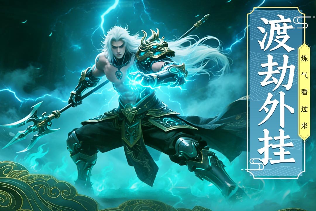 �������ٷ�����2026���°��ͼ1