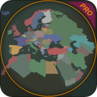 ���ǵĵ۹����ư�߼���Our Empire Remake Pro��׿��
