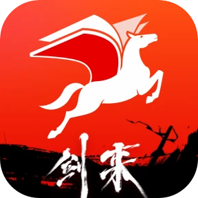 �ݺ�С˵��APP