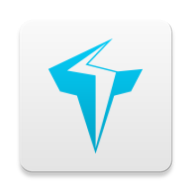 ��������׮app