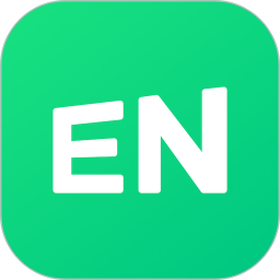 ϣ�ְװ�app