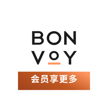 ���������app
