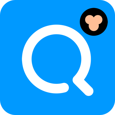У԰����app