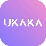 UKAKA安卓版