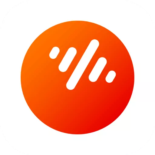 ���ѳ���app�ٷ�����