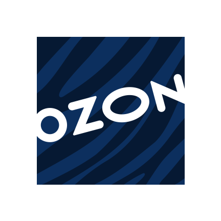 ozon��׿