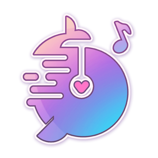 ����app