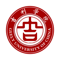 �������app